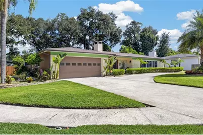506 S Larry Circle, Brandon, FL 33511 - Photo 2
