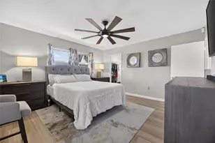 506 S Larry Cir, Brandon, FL 33511 - Photo 34