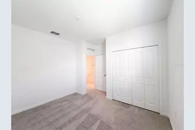 2212 Red Sun Street, Apopka, FL 32703 - Photo 12