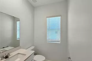 2212 Red Sun St, Apopka, FL 32703 - Photo 20