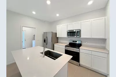 2212 Red Sun Street, Apopka, FL 32703 - Photo 2