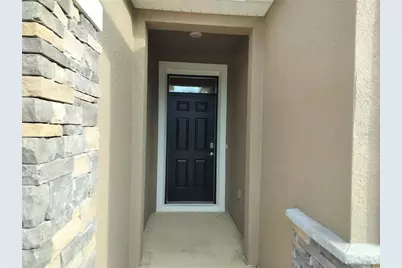 3140 Canopy Oak Boulevard, Wildwood, FL 34785 - Photo 2