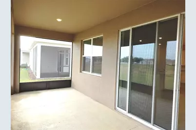 3140 Canopy Oak Boulevard, Wildwood, FL 34785 - Photo 12