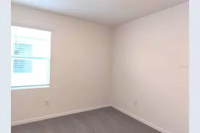 3140 Canopy Oak Boulevard, Wildwood, FL 34785 - Photo 28