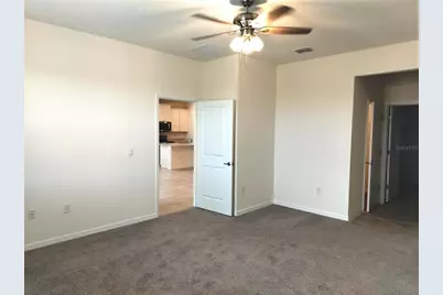3140 Canopy Oak Boulevard, Wildwood, FL 34785 - Photo 16