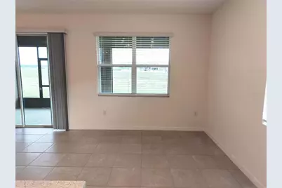 3140 Canopy Oak Boulevard, Wildwood, FL 34785 - Photo 8