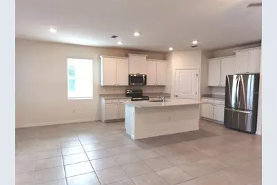 3140 Canopy Oak Boulevard, Wildwood, FL 34785 - Photo 6