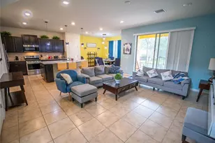 5413 Misty Oak Cir, Davenport, FL 33837 - Photo 6