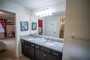 5413 Misty Oak Cir, Davenport, FL 33837 - Photo 20