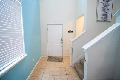 5413 Misty Oak Circle, Davenport, FL 33837 - Photo 2