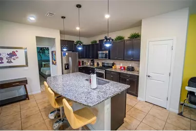 5413 Misty Oak Circle, Davenport, FL 33837 - Photo 8