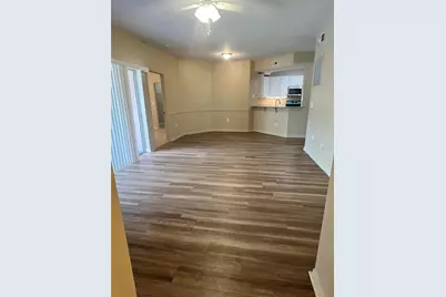 5512 Metrowest Boulevard #12-201, Orlando, FL 32811 - Photo 6
