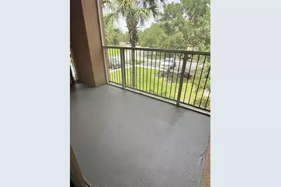 5512 Metrowest Boulevard #12-201, Orlando, FL 32811 - Photo 16