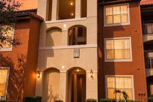 5512 Metrowest Blvd, Orlando, FL 32811 - Photo 1