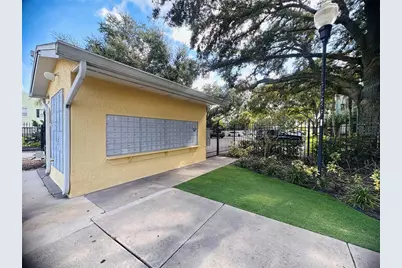 2071 Dixie Belle Drive #2071S, Orlando, FL 32812 - Photo 38