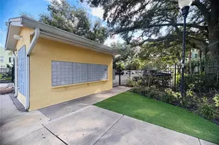 2071 Dixie Belle Dr, Orlando, FL 32812 - Photo 38