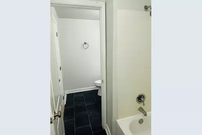 2071 Dixie Belle Drive #2071S, Orlando, FL 32812 - Photo 24
