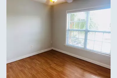 2071 Dixie Belle Drive #2071S, Orlando, FL 32812 - Photo 20