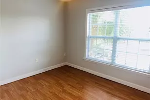 2071 Dixie Belle Dr, Orlando, FL 32812 - Photo 20