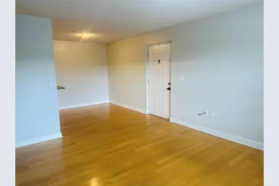 2071 Dixie Belle Drive #2071S, Orlando, FL 32812 - Photo 12