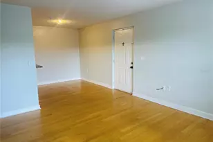 2071 Dixie Belle Dr, Orlando, FL 32812 - Photo 12