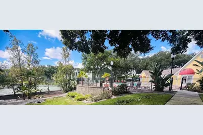 2071 Dixie Belle Drive #2071S, Orlando, FL 32812 - Photo 30