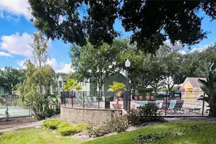 2071 Dixie Belle Dr, Orlando, FL 32812 - Photo 30