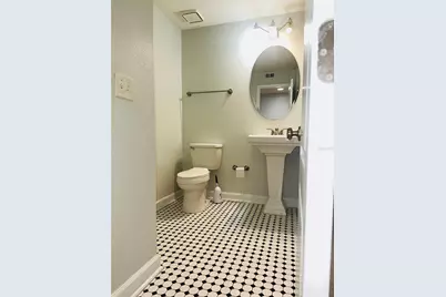2071 Dixie Belle Drive #2071S, Orlando, FL 32812 - Photo 16