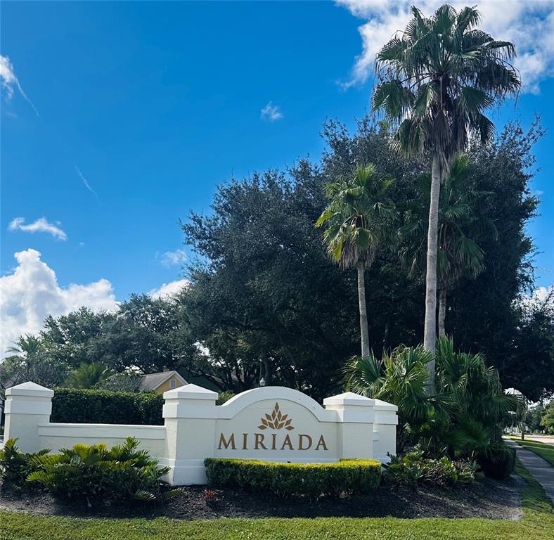 2071 Dixie Belle Dr #2071S - 2071 Dixie Belle Dr #2071S, Orlando, FL 32812 Luxury Property | Jose Angel Pina