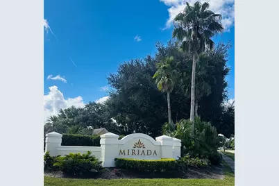 2071 Dixie Belle Drive #2071S, Orlando, FL 32812 - Photo 1