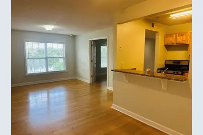 2071 Dixie Belle Drive #2071S, Orlando, FL 32812 - Photo 8