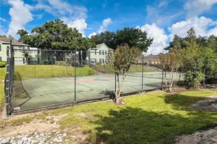 2071 Dixie Belle Dr, Orlando, FL 32812 - Photo 36