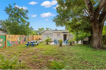 3812 N 54th Street, Tampa, FL 33619 - Photo 8