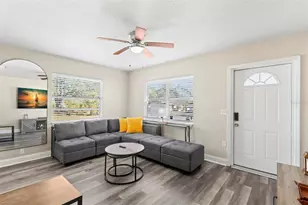 3812 N 54th St, Tampa, FL 33619 - Photo 14