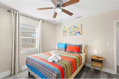 3812 N 54th Street, Tampa, FL 33619 - Photo 26
