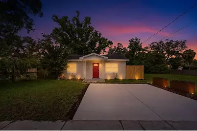 3812 N 54th Street, Tampa, FL 33619 - Photo 12