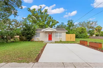 3812 N 54th Street, Tampa, FL 33619 - Photo 40