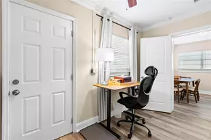 3812 N 54th St, Tampa, FL 33619 - Photo 2