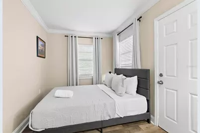 3812 N 54th Street, Tampa, FL 33619 - Photo 34