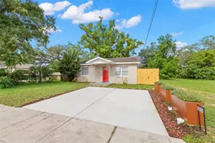 3812 N 54th St, Tampa, FL 33619 - Photo 10