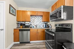 3812 N 54th St, Tampa, FL 33619 - Photo 30