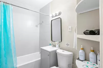 3812 N 54th Street, Tampa, FL 33619 - Photo 42