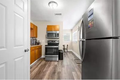 3812 N 54th Street, Tampa, FL 33619 - Photo 14