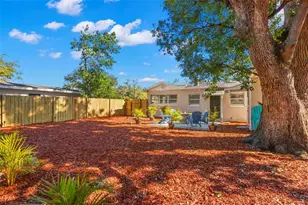 3812 N 54th St, Tampa, FL 33619 - Photo 22