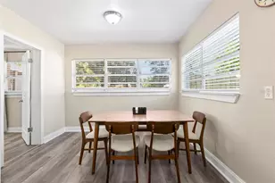 3812 N 54th St, Tampa, FL 33619 - Photo 42