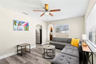 3812 N 54th St, Tampa, FL 33619 - Photo 26
