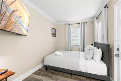 3812 N 54th Street, Tampa, FL 33619 - Photo 22