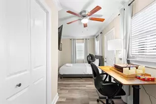 3812 N 54th St, Tampa, FL 33619 - Photo 32