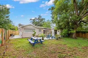 3812 N 54th St, Tampa, FL 33619 - Photo 34