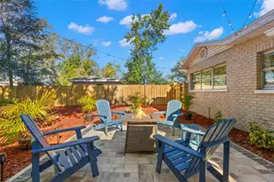 3812 N 54th St, Tampa, FL 33619 - Photo 4